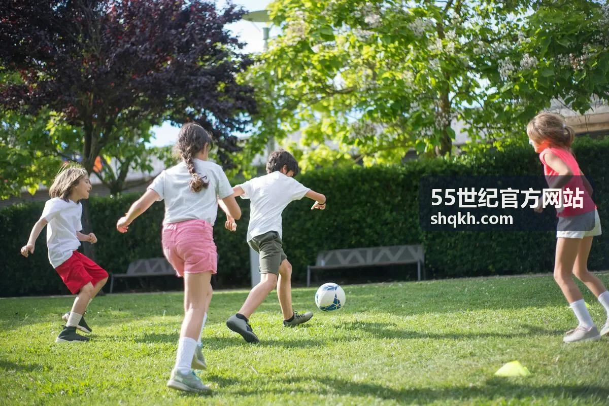 55世纪官方网站安全与服务提醒