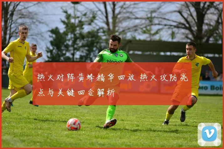 热火对阵黄蜂精华回放 热火攻防亮点与关键回合解析